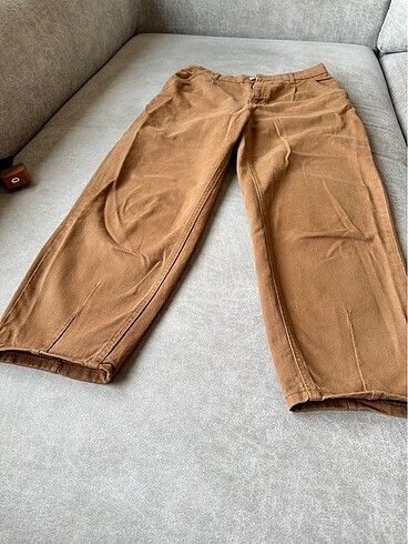Defacto Kanvas jean pantolon