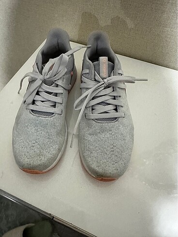 Reebok Spor ayakkabı