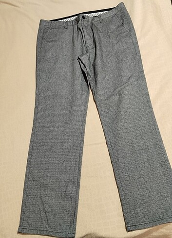 Lc waikiki erkek pantolon