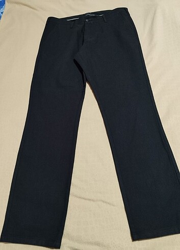 Lc Waikiki erkek pantolon