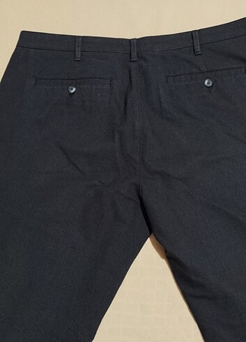 36 Beden Lc Waikiki erkek pantolon