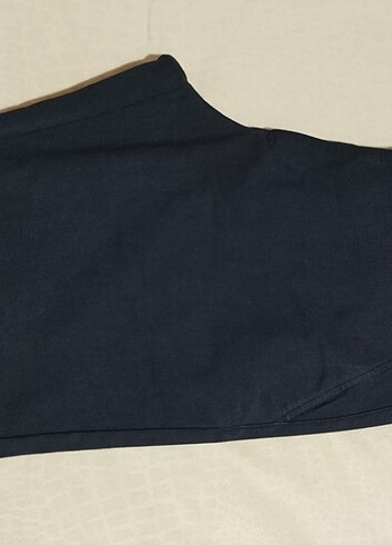 36 Beden siyah Renk Lc Waikiki erkek pantolon