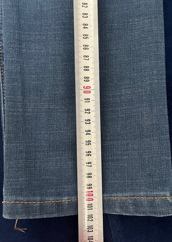 LACOSTE PANTOLON - Görsel 4