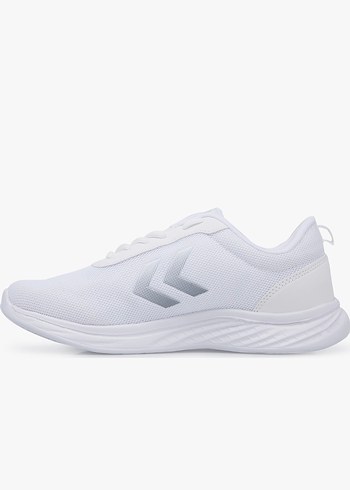 Hummel Aerolite ayakkabı - Görsel 3