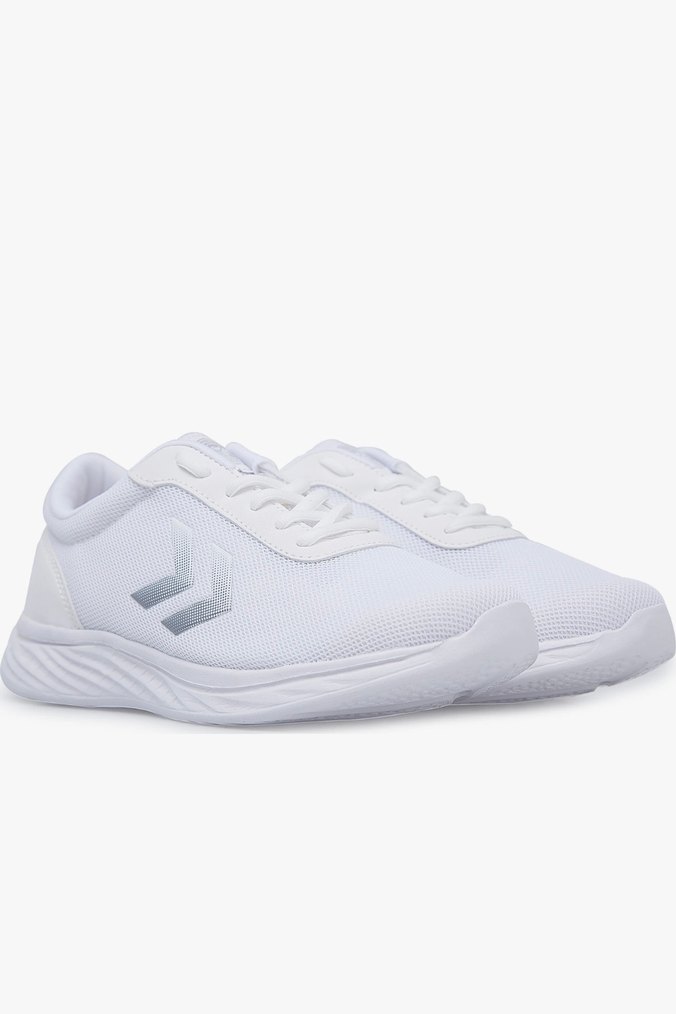 Hummel Aerolite ayakkabı - Görsel 2