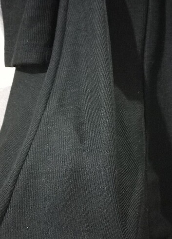 LC Waikiki Kadın elbise