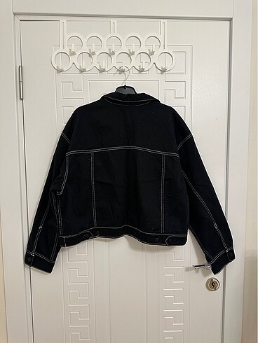 H&M Ceket