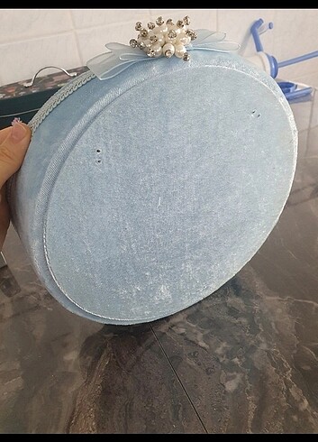 Havluluk 