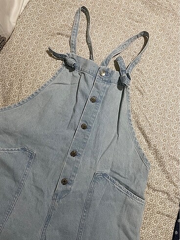 Mango tulum - Görsel 3