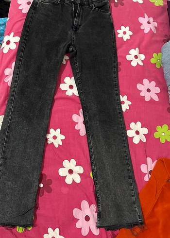 36 Beden Kot pantalon