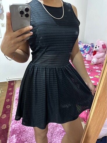 Topshop Dolabınızda ?iyi ki almışım? diyeceğiniz o elbiseye yer açın