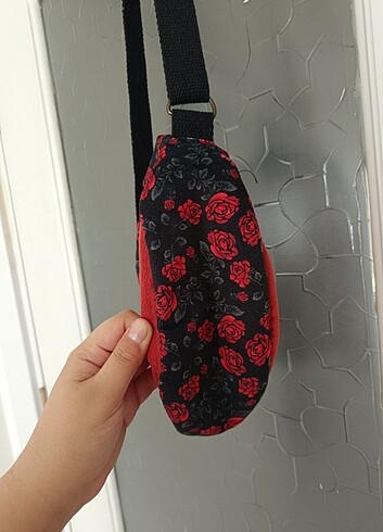 Beden BOHEM ÇANTA