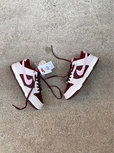 Nike Nike Dunk Low
