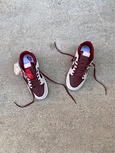 39 Beden Nike Dunk Low