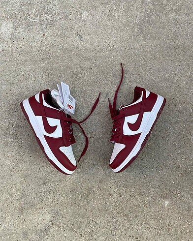 Nike Dunk