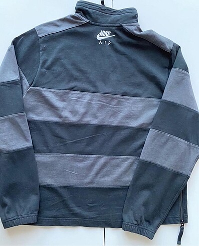 Nike Nike air sweatshirt