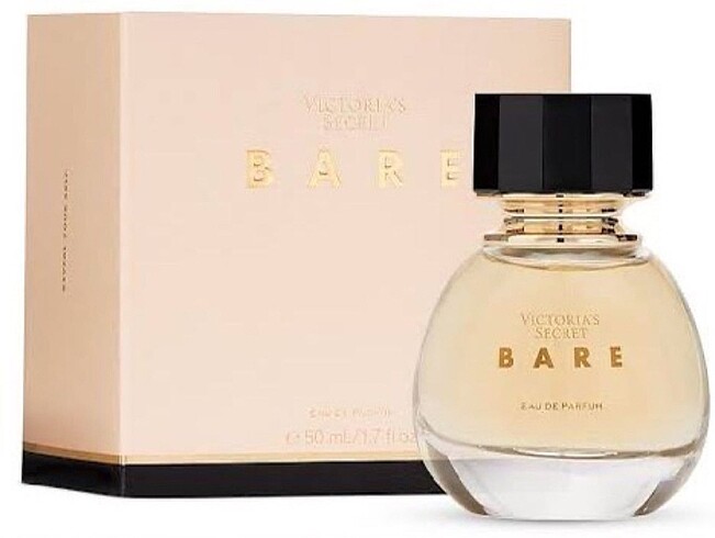 Victoria?s Secret Bare 50mL