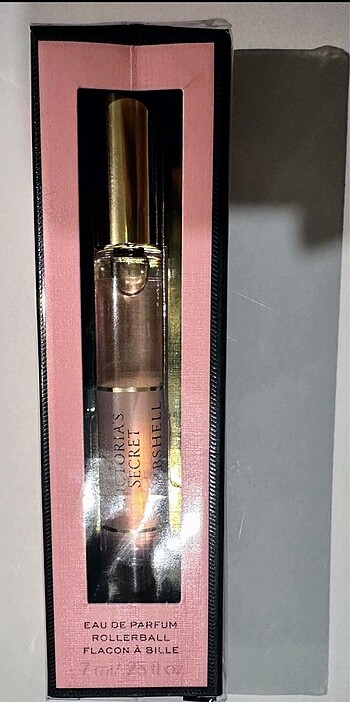 Victoria s Secret Victoria?s Secret Bombshell RollerBall