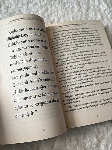  Beden Karşılaşmalarınız Gerçekten Tesadüf Mü?