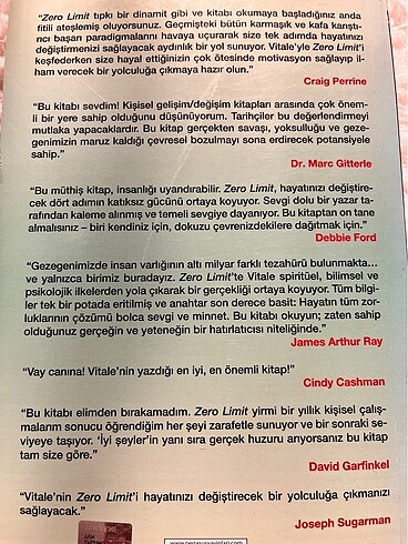 Sınırları Aşmak İçin Hazır Mısınız?