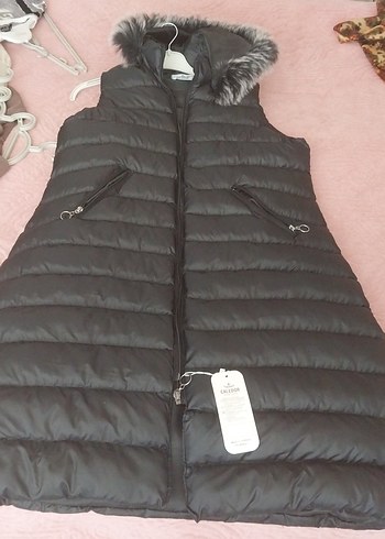 Gardrops ilanı