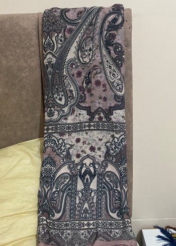 Gardrops ilanı