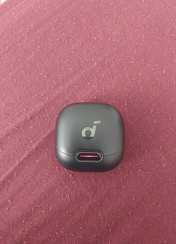 ANKER LIBERTY 4 NC