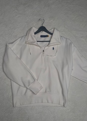 Polo Ralph Lauren Sweatshirt