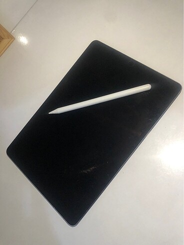 İPad Air 3