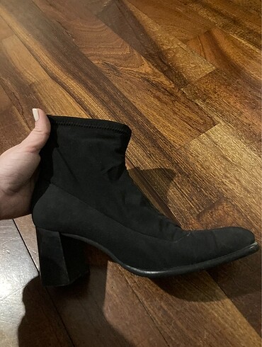 Çorap Çizme