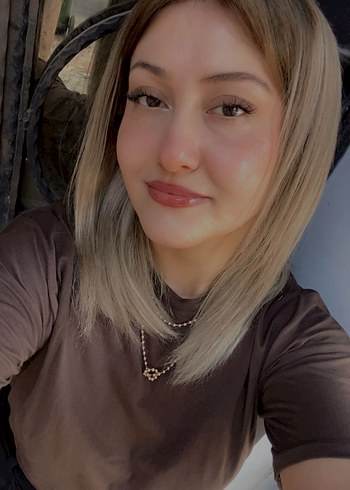  Beden Gerçek saç peruk
