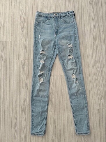 H&M jean