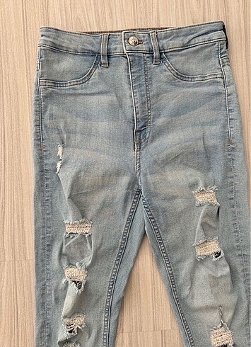 H&M H&M jean