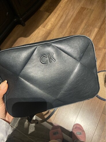 Calvin Klein Calvin klein