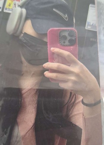 Bu PC orijinal değildir