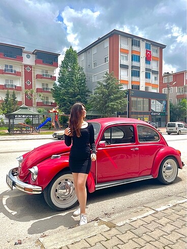 s Beden mini etek