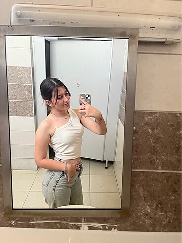tek askı crop