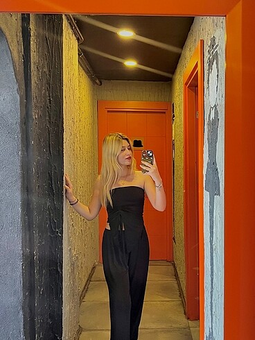 takım olarak