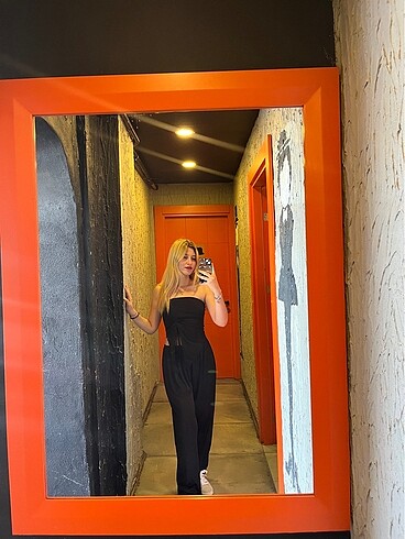 Trendyol & Milla takım olarak