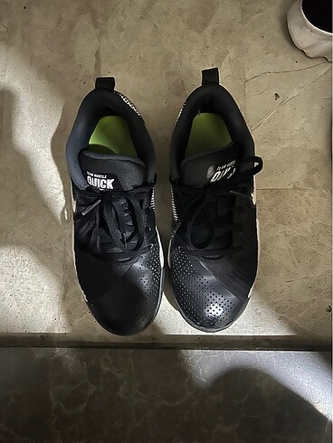 Nike Nıke Ayakkabı