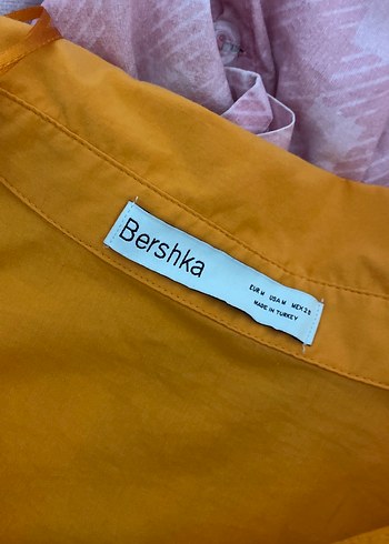 Kadın Gömlek - Görsel 2