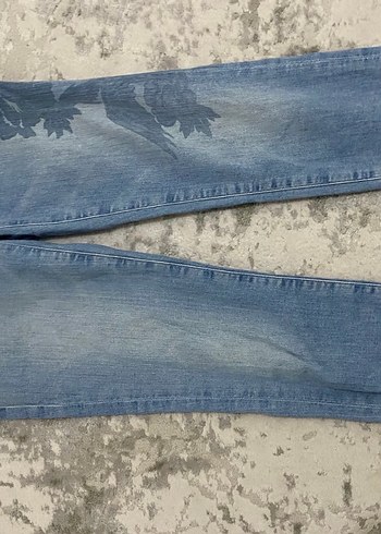 Adrianna Papell diğer