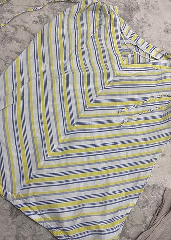 Bluz üst - Görsel 2