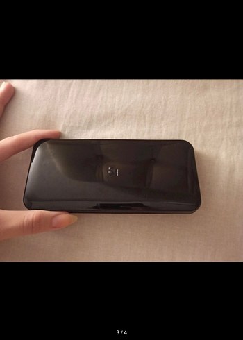 Kiko 10lu Far Paleti - Görsel 3