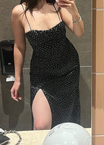 Zara ürünü