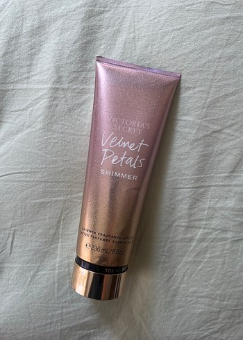 Victoria s Secret ürünü