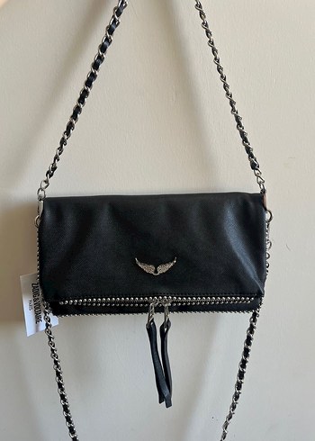 Zadig & Voltaire ürünü