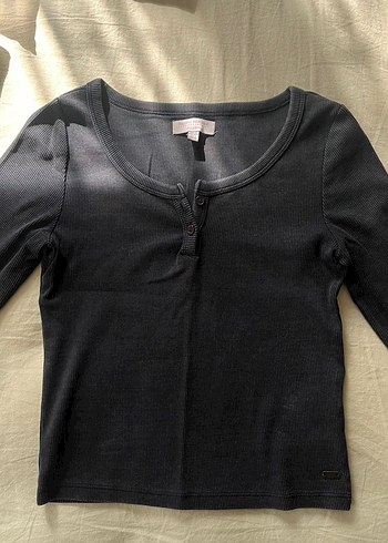 Pull and Bear ürünü