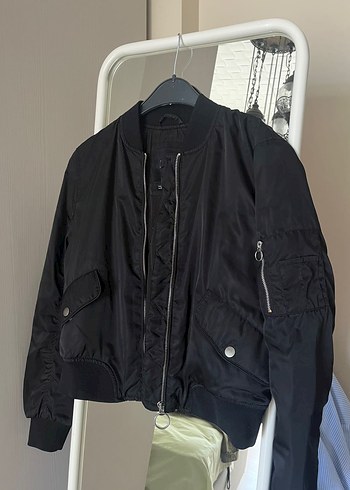 Pull and Bear ürünü