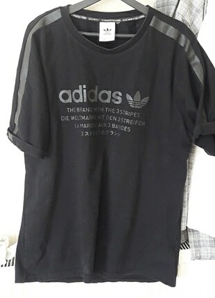 Adidas orj tshirt